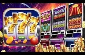 ufo777 Sports Betting MMK ငွေသွင်းကာ ကစားနည်းဆင့်များ