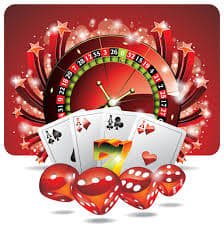 ufo777 App VIP Bonus Cashback MMK ငွေသွင်းငွေထုတ် မြန်မာ ကစားသူ