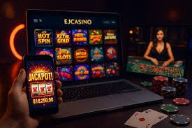 ufo777 Sports Betting Myanmar National League ဘောလုံးလောင်းကစား