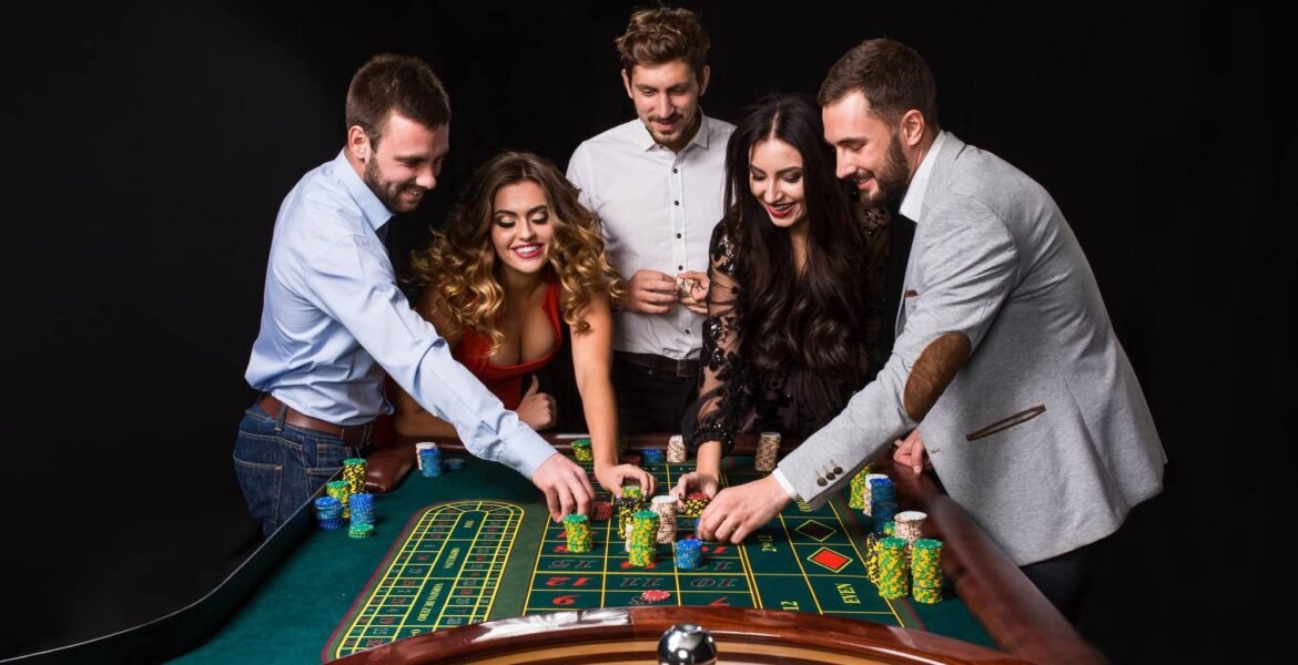 ufo777 VIP Sports Betting Myanmar National League Esports ဆုကြေး