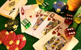 ufo777 ဘောလုံးလောင်းကစား Live Betting Myanmar National League Premier League MMK