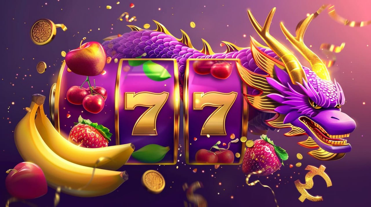 ufo777 App ကစားနည်းများ Sportsbook Live Casino Slots Esports မြန်မာ ကစားသူ