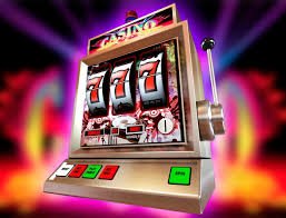 ufo777 VIP Program Bonus