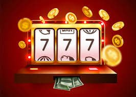 ufo777 Video Slots Progressive Jackpot ဂိမ်းများ