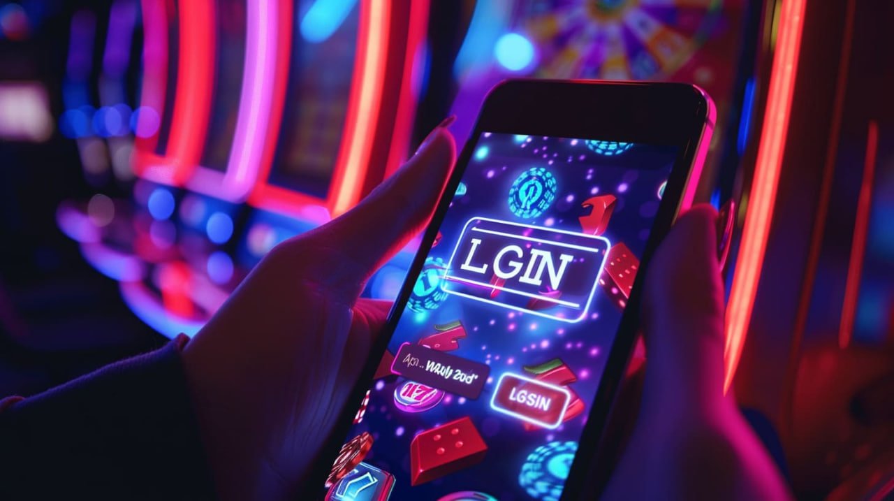ufo777 Slots RTP ရာခိုင်နှုန်း Free Spin Jackpot