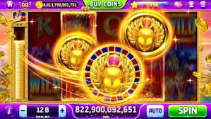 ufo777 ဘောလုံးလောင်းကစား Bet လုပ်နည်း အဆင့်ဆင့် မြန်မာ ကစားသူ
