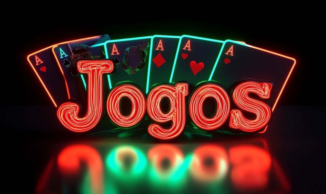 ufo777 လောင်းကစား Live Casino နှင့် Slots ဂိမ်းများ