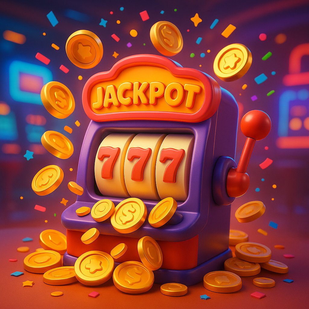 ufo777 Esports Sportsbook Myanmar