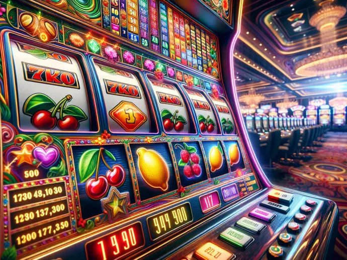 ufo777 Live Betting Odds ဘောလုံး Esports ပြိုင်ပွဲများ