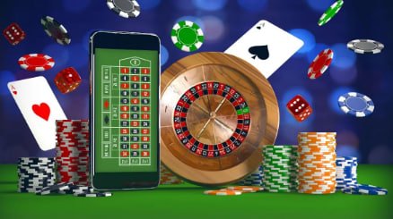 ufo777 Live Casino ဒီလာနှင့် Baccarat ဂိမ်း