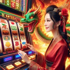 ufo777 ငွေသွင်း Wave Money KBZPay AYA Pay MMK မြန်မာ ကစားသူ