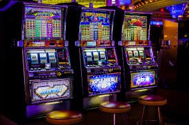 ufo777 ဘောလုံးလောင်းကစား Myanmar National League Live Betting MMK