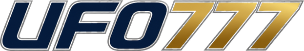 ufo777 Logo